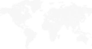 plumbing and heating engineer near me Weybridge, KT13