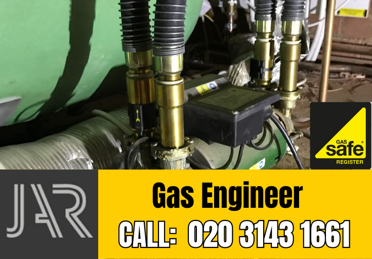 Weybridge Gas Engineers - Professional, Certified & Affordable Heating Services | Your #1 Local Gas Engineers